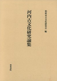 ʸ
