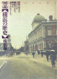 ⡡ͤˡ100ǯ130ǯ