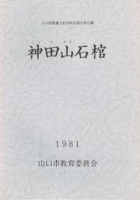 Ļд