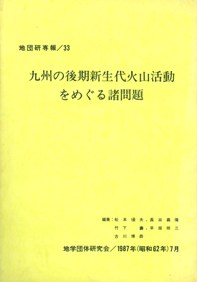 彣θлưᤰ