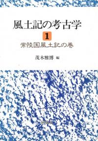 ڵι͸ųء155·