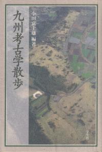 彣͸ųػ