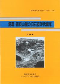 롦ȢϼεдǯϿ