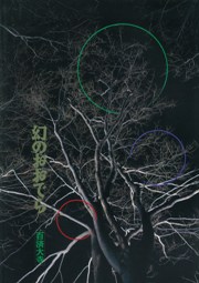 古代飛鳥「石」の謎 / 奥田 尚 著 | 歴史・考古学専門書店 六一書房