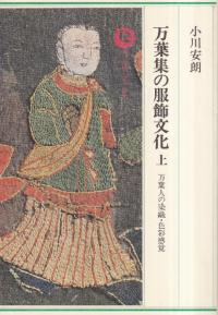 սʸ岼å
