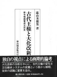 岦粽ΧΩ