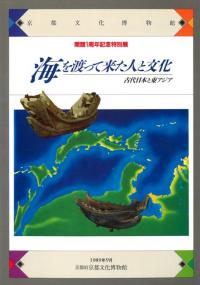 Ϥä褿ͤʸܤ쥢