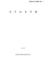 ̼껳9ʯ