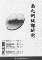 彣Ը桡ϴ