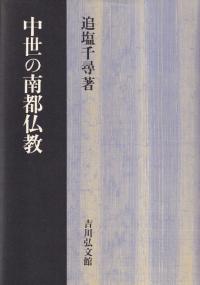 ʩ