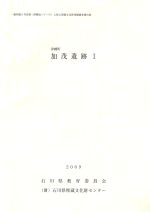 а1