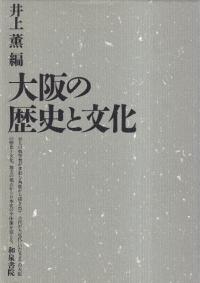 ˤʸ