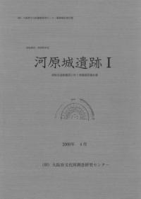 ϸ1