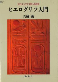 ҥ硡ǡ奨ץʸؤؤξ