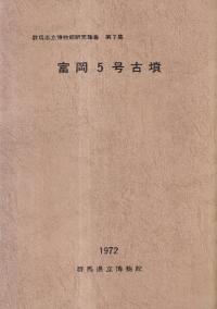 ٲ5ʯ