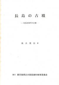 Ĺθʯսпθʯ