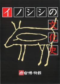 Υʸ