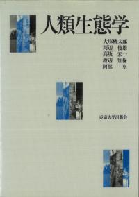 ֳ