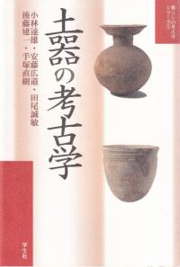 餷ι͸ųإ꡼4å