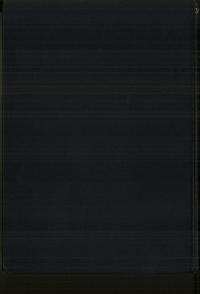 ػ5()