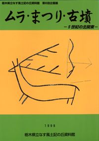 顦ޤĤꡦʯ5̴졡