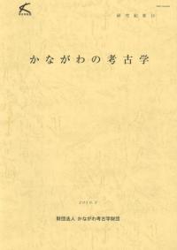 浪15ʤι͸ų