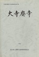 ѻ