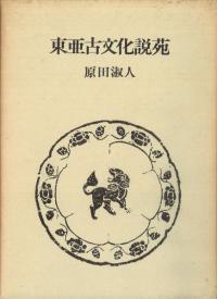 찡ʸ