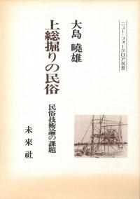 ̱¯̱¯β