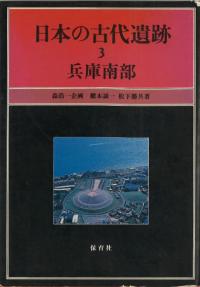 ʼ