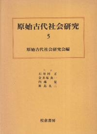 ϸҲ񸦵桡5