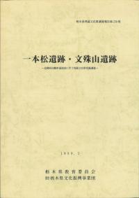 ܾסʸ컳