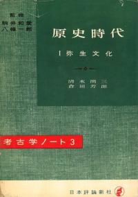 ˻1ʸ