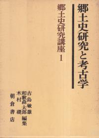 ڻ˸ȹ͸ų