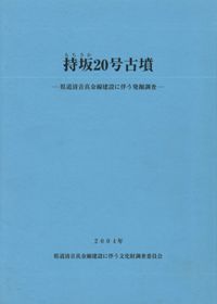 20ʯƻߤȼȯĴ