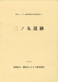 δݰ