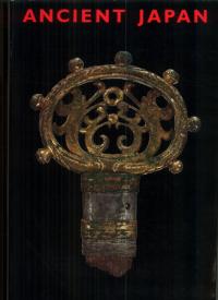 Ancient Japan
