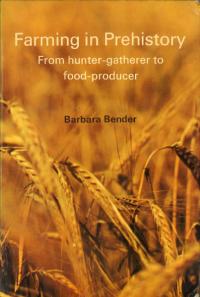 Farming in Prehistory