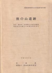 λ