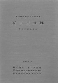 컳İס1Ĵ