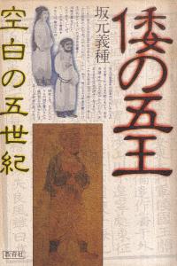 θ޲θ