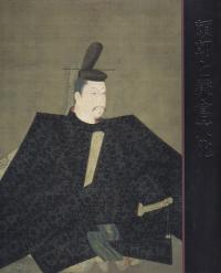īȳʸ
