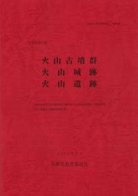 лʯлסл