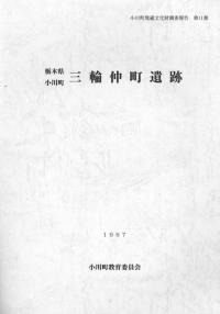 ڸĮĮ