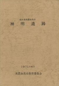 츩ǻлԡ