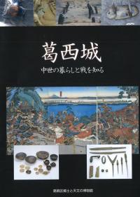 롡Τ餷Τ