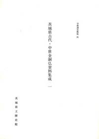 븩塦Ƽʩ1,2,33åȡ