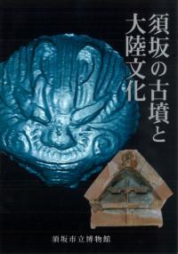 ܺθʯΦʸ