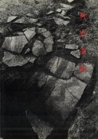 神庭遺跡 第2次調査概要