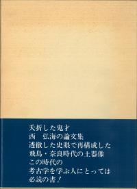 ڴͼΩȤطʡ()